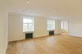 3 bedroom apartment 132 m² Riga, Latvia