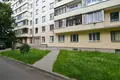 Apartamento 2 habitaciones 44 m² Minsk, Belarús
