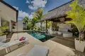 3 bedroom house 162 m² Grand Baie, Mauritius