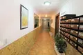 3 bedroom apartment 88 m² Torrevieja, Spain