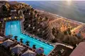 Студия 1 комната 26 м² Батуми, Грузия