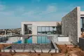 Villa 4 chambres  Paphos, Chypre