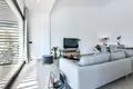 4 bedroom Villa 300 m² Finestrat, Spain