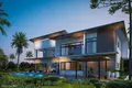 Willa 4 pokoi 714 m² Higuey, Dominikana