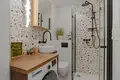 Квартира 2 комнаты 40 м² Познань, Польша