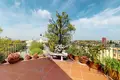 Penthouse 6 zimmer 233 m² Unione di Comuni della Romagna Forlivese, Italien