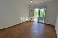 Apartamento 3 habitaciones 95 m² Vlora, Albania