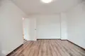 3 room apartment 59 m² Riga, Latvia