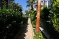 1 bedroom apartment 53 m² Denizkoy, Turkey
