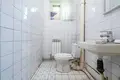 Haus 184 m² Piarezyrski sielski Saviet, Belarus