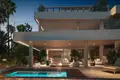 2 bedroom apartment 130 m² Marbella, Spain