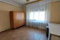 Дом 3 комнаты 80 м² Хатван, Венгрия