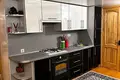 Dom 132 m² Chalopienicki sielski Saviet, Białoruś
