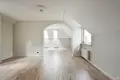Apartamento 3 habitaciones 96 m² Riga, Letonia