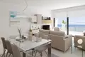 3 bedroom apartment 125 m² Provincia de Alacant/Alicante, Spain