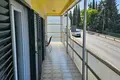 Wohnung 3 Schlafzimmer 93 m² Herceg Novi, Montenegro