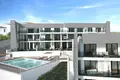  5 520 м² Arzachena, Италия