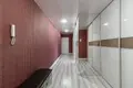 3 room apartment 90 m² Minsk, Belarus