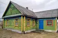 Haus 2 zimmer 63 m² Rajon Dsjarschynsk, Weißrussland