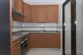Mieszkanie 4 pokoi 277 m² Manilva, Hiszpania