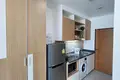Wohnung 1 Schlafzimmer 34 m² Sakhu, Thailand