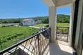 5 bedroom villa  Radanovici, Montenegro