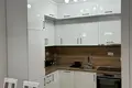 Mieszkanie 1 pokój 43 m² Czarnogóra, Czarnogóra