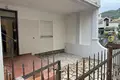 1 bedroom apartment 49 m² Tivat, Montenegro