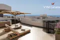 Appartement 3 chambres 77 m² El Cabezo, Espagne