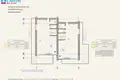 Земельные участки  Вильнюс, Литва