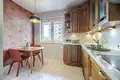 Квартира 4 комнаты 96 м² в Варшаве, Польша