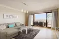 Appartement 2 chambres 136 m² Casares, Espagne