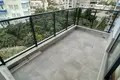 Mieszkanie 2 pokoi 68 m² Oba, Turcja