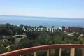 Apartamento 1 habitación 53 m² Odessa, Ucrania