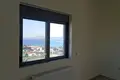 3 bedroom house  Greece, Greece