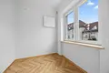 Wohnung 1 zimmer 31 m² Warschau, Polen