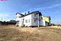 2 room apartment 35 m² Josvainiai, Lithuania