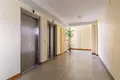 Appartement 3 chambres 58 m² Varsovie, Pologne