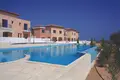 Villa de 2 dormitorios 87 m² Polis Chrysochous, Chipre