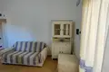 Wohnung 2 Zimmer 55 m² Gonnesa, Italien