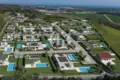 2 bedroom apartment 120 m² Lonato del Garda, Italy