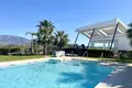 Appartement 3 chambres 101 m² Mijas, Espagne