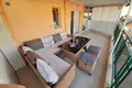 Wohnung 1 zimmer 35 m² Sonnenstrand, Bulgarien