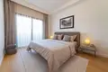Квартира 1 спальня 77 м² Като Полемидия, Кипр