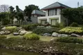 Willa 4 pokoi 330 m² Rawai, Tajlandia