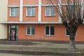 Commercial property 743 m² in Babruysk, Belarus