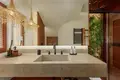 Willa 9 pokojów 420 m² Dobrota, Czarnogóra
