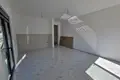 Квартира 2 комнаты 47 м² Дженовичи, Черногория