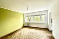 Apartamento 3 habitaciones 50 m² Poznan, Polonia