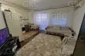 1 room apartment 30 m² Russia, Russia